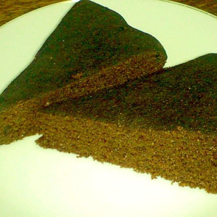 卵牛乳白砂糖無し 米粉の チョコ風炊飯器ケーキ レシピ 作り方 By Mak7 楽天レシピ 卵牛乳白砂糖無し 米粉の チョコ風炊飯器ケーキ レシピ 作り方 By Mak7 楽天レシピ